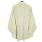 Mens Yellow Ralph Lauren  Long Sleeve Shirt