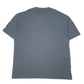 Mens Navy Dickies Pocket Workwear Short Sleeve T Shirt