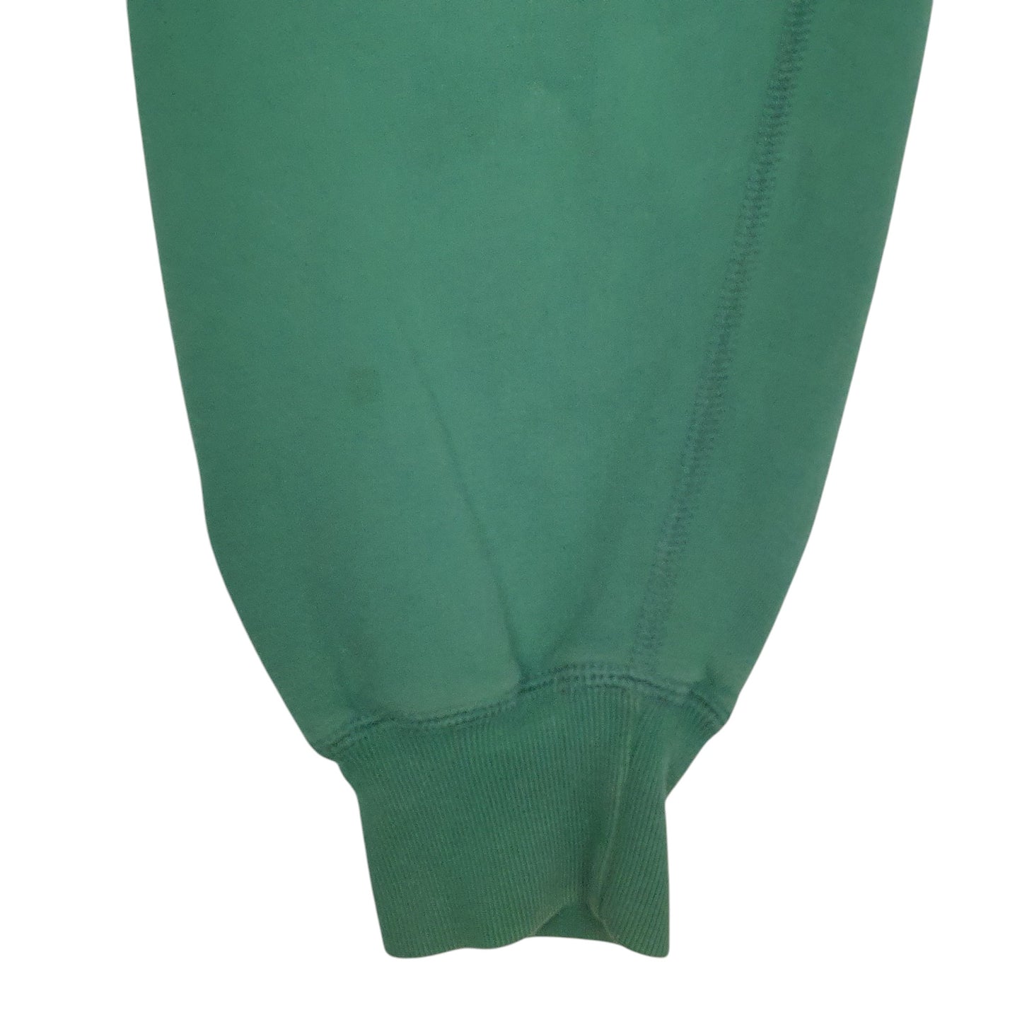 Mens Green Ralph Lauren  Crewneck Jumper