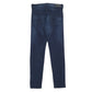 Mens Blue Levis  Denizen JeansW28 L38