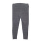 Womens Grey M&S Leggings Jogger Trousers