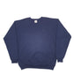 Mens Navy USA Olympics USA Crewneck Jumper
