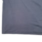 Mens Navy Tommy Hilfiger Jeans Short Sleeve T Shirt