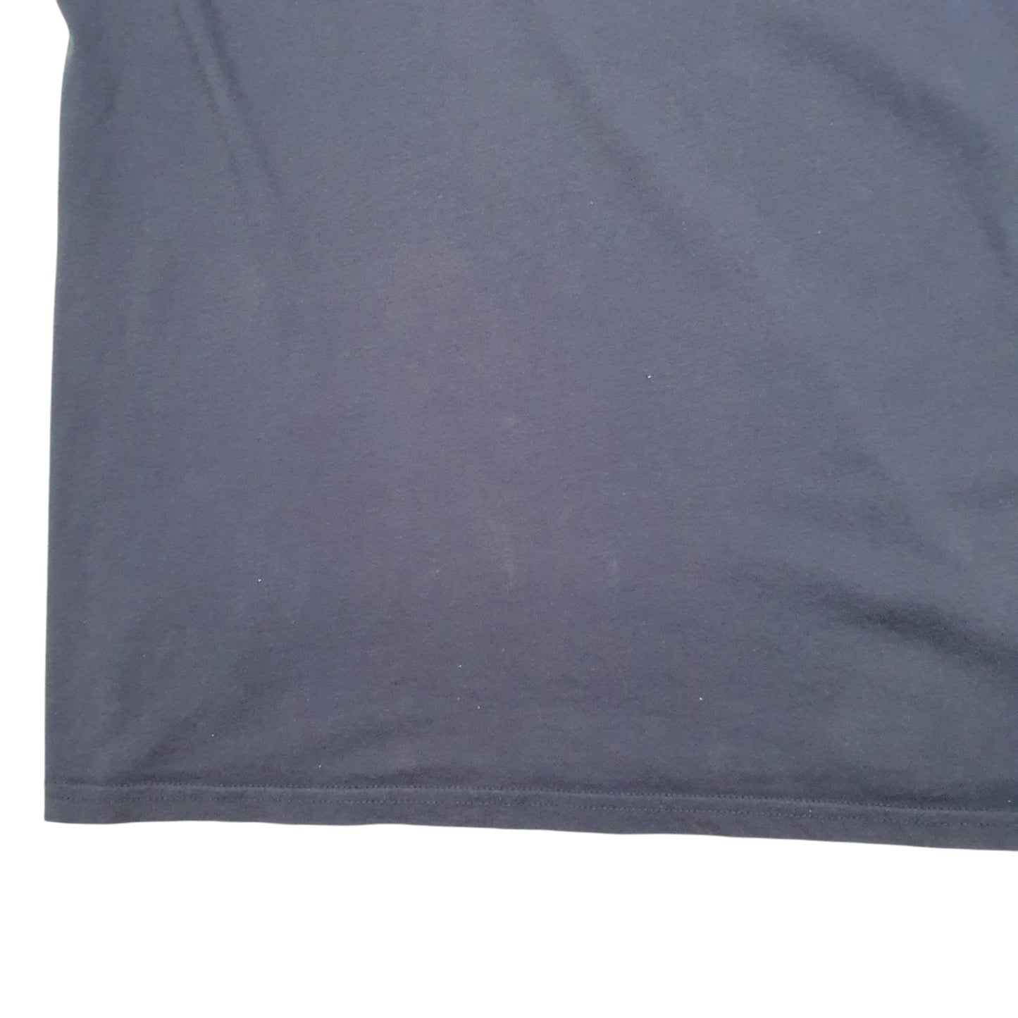 Mens Navy Tommy Hilfiger Jeans Short Sleeve T Shirt