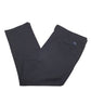 Mens Black Dockers  Chino Trousers