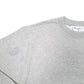 Mens Grey Champion Lumio Crewneck Jumper