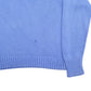 Womens Blue Ralph Lauren  Crewneck Jumper