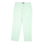 Mens Green Polo Ralph Lauren  Chino Trousers