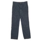 Mens Navy Murphy & NYE Durable Work Wear Carpenter Trousers