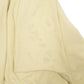 Mens Yellow Polo Ralph Lauren  Crewneck Jumper