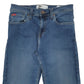 Mens Blue Lee Cooper  Casual JeansW28 L34