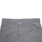 Mens Grey Wrangler  Casual JeansW34 L28