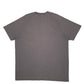 Mens Grey Carhartt  Short Sleeve T Shirt