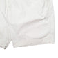 Mens White Polo Ralph Lauren  Cargo Shorts