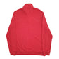 Mens Red Ralph Lauren  Quarter Zip Jumper