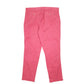 Mens Pink Polo Ralph Lauren  Chino Trousers