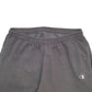 Mens Grey Champion Stretch Fit Jogger Trousers