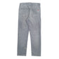 Mens Grey Diesel  Casual JeansW30 L28