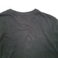 Mens Black Tommy Hilfiger  Short Sleeve T Shirt