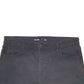 Womens Black Old navy Stretch Fit High Rise JeansW34 L32