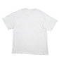 Mens Grey Columbia Sportswear  Short Sleeve T Shirt