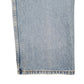 Mens Blue Levis Vintage 505 JeansW40 L30
