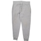 Mens Grey Zara  Jogger Trousers