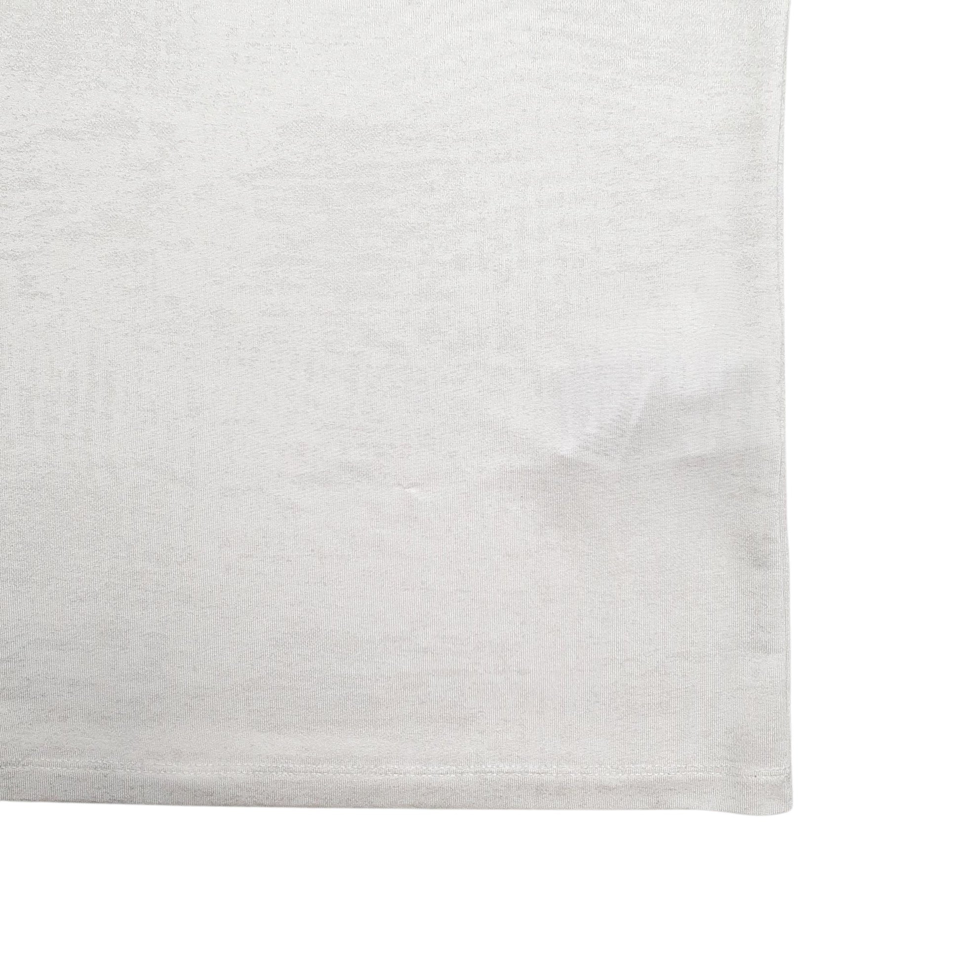 Womens Grey Only  Short Sleeve T Shirt