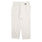Mens Beige Nautica  Chino Trousers