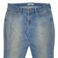 Womens Blue Levis  715 JeansW33 L30