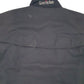 Mens Grey Hein Gericke Motor Bike SympaTex All Season  Coat