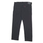 Mens Black Levis  505 JeansW40 L32