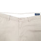 Mens Beige Polo Ralph Lauren Classic Chino Trousers