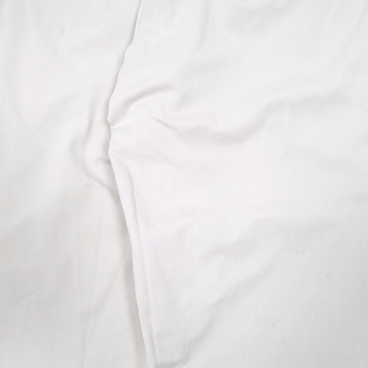 Mens Beige Polo Ralph Lauren Prospect Pant Vintage Chino Trousers