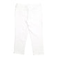 Womens White Chicos  Casual JeansW32 L23