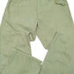 Mens Green Levis  514 JeansW36 L30