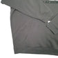 Mens Grey Nike SR Lacrosse 25 Hoodie Jumper