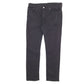 Mens Black Levis  511 JeansW32 L30