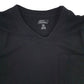 Mens Black Dickies  Short Sleeve T Shirt