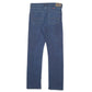 Mens Blue Wrangler  Slim JeansW32 L32