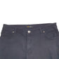 Womens Black Lee  Casual JeansW32 L28