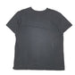 Mens Black Calvin Klein Jeans CK Short Sleeve T Shirt
