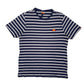 Mens Blue Ellesse  Short Sleeve T Shirt