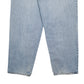 Mens Blue Levis  560 JeansW36 L30