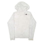 Womens Grey The North Face  Hoodie Jumper