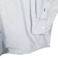 Mens White Tommy Hilfiger  Long Sleeve Shirt