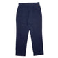 Mens Navy Polo Ralph Lauren Prospect Chino Trousers