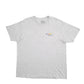 Mens Grey Columbia Sportswear PFG Fishing Short Sleeve T Shirt