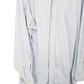 Mens Blue Tommy Hilfiger  Long Sleeve Shirt