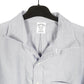 Mens Blue Brooks Brothers Regent Long Sleeve Shirt